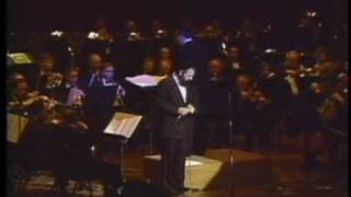 Mordechai Ben David MBD English Medley at HASC 2 in 1989  מרדכי בן דוד [upl. by Hayward]