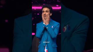 Zor ka jhatka hai joro se laga Raghav Juyal comedy scene 😅 shorts raghvjuyal [upl. by Opalina]