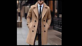 TOP 50 Best Outfits For Menfashionmodel fashiontrends fashiondesigner menswear suit 2024 [upl. by Bushey]