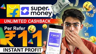 Super Money App Review  Super Money App Real Or Fake [upl. by Tnemelc177]