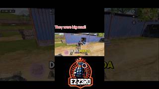 Hot mic inc callofdutymobliefunnymoments codm callofdutymobile [upl. by Oletha707]