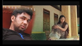 Saleem Kodathoor │Akale Kanamarayath │ Album Snehanilav [upl. by Naarah606]