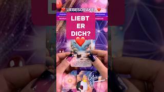 LIEBESORAKEL liebesorakel loveoracle liebesbotschaft lovemessage love liebe twinflame orakel [upl. by Pendleton]