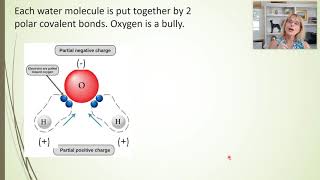 Chemistry lecture 4 [upl. by Ellenuahs]