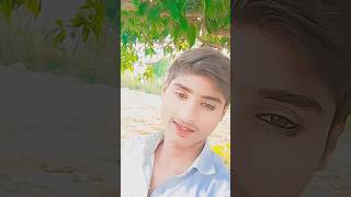 Pagal💙 ke🔥 dasha🥀 ba😍 i😘 gajab🤑 thamasa💫 ba viralshorts💘🌃♥️📀 video treanding [upl. by Ennaira]