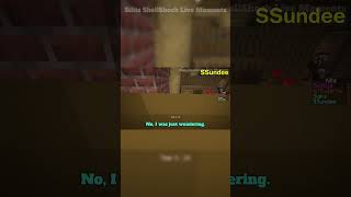 Just a question about the rules sigils ssundee biffle zud minecraft [upl. by Darce782]