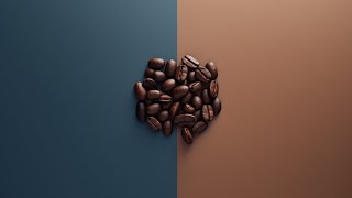 La Ciencia del Café Perfecto CAFÉ DE ESPECIALIDAD ☕ [upl. by Ainer563]