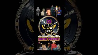 tejano old school mix dj by mata perros dont own copy rights [upl. by Biancha]