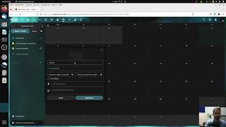 Vorstellung Nextcloud Kalender App [upl. by Boyden858]