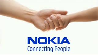 Dizzy  Nokia old Ringtone [upl. by Eirac]