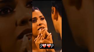 Tum meri ho ❤️‍🩹Meri Rahogi 💕 Andaz movie Akshay kumar Lara Dutta💔reels 90s [upl. by Paulie]