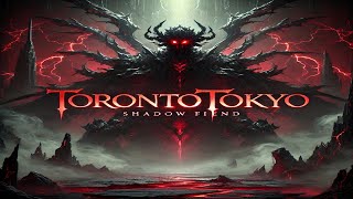 ТОП СФ КЕРРИ TORONTOTOKYO ПАТЧ 737D ПРОТИВ ТОП ЛУНЫ ОТ RAMZES666 DOTA2 [upl. by Dorina268]