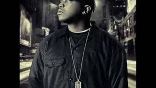 Styles P In it to win it feat bully [upl. by Edrea301]