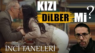 DİLBER AZEME AŞIK OLUNCA YILMAZ ERDOĞAN LİNÇ YEDİ  İNCİ TANELERİ GIYBET kanald [upl. by Basil]