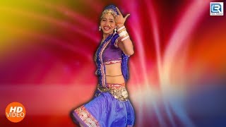 2020 Party Song Rajasthani Hit Song  दारू बदनाम करती रीमिक्स  Chhoro Badnam Kar Gyo  Pinky Bhaat [upl. by Kelsey553]