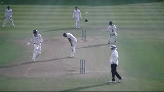 Highlights  Gloucestershire v Leicestershire  Day 4 LV Insurance County Championship [upl. by Ilime]