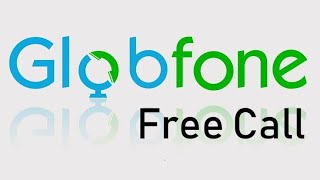 Free call website in Telugu  free call website telugu  globfone telugu [upl. by Dhaf]