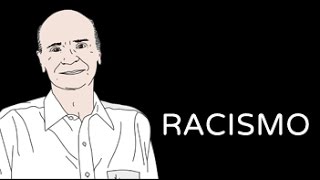 Racismo  Coluna 13 [upl. by Ayiram998]