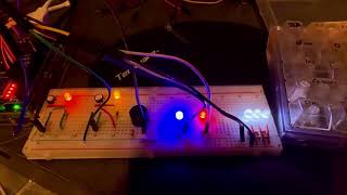 homeassistant y arduino [upl. by Rufe]