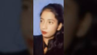 Pagal ke dasha banewpost dance shortvideo trending youtube short video  trending video [upl. by Inohs]