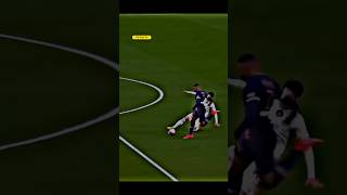 Kylian Mbappe Speed mbappe [upl. by Erdreid]