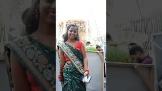 Ekta video korar pichoner kahini 🤣🤣 youtubeshorts viral viralvideo [upl. by Notlaw]