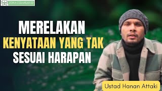 Ustad Hanan Attakigimana agar bisa syarhus sadr ustadhananattaki hanan ustadz uha hananataki [upl. by Ranilopa934]