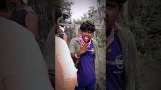 SYE MOVIE COMEDY SCENEnallabaluvenumadhav trending comedyENR FUNNY BOYS [upl. by Rusell]