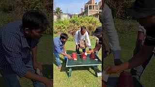 57 2 ta Khali new game reel reelsindia reelsvideo india video viralvideos [upl. by Edyth]