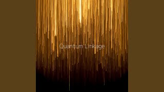 Quantum Linkage [upl. by Lekcar]