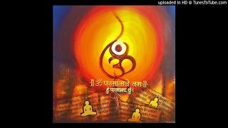 Manglacharan  Jain Bhajan  Antardhawni part 1  Sanjeev Ji Bhajan [upl. by Ahtekahs323]