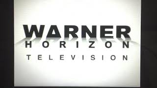 Bankable ProductionsKatalyst FilmsWarner Horizon Television 2009 [upl. by Tlaw]