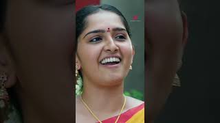 Watch full video 👆 Kodiveeran Comedy Scenes  sasikumar mahimanambiar comedy shorts [upl. by Anyaj]