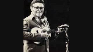 Waldir Azevedo  Brasileirinho chorinho  1968 [upl. by O'Donnell]