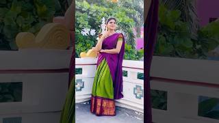 Sollamale yaar paathathu 💚 love tamil tamilsong lovesong song vijaysongs youtubeshorts [upl. by Bodkin]