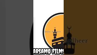 Sheekh Siciid Raage  kaalinta haweenka muslimka ah  Farsamo Films 2024adamsaleh [upl. by Rol481]