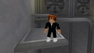 ROBLOX SCHOOL ESCAPEgameing youtube [upl. by Anivlac161]