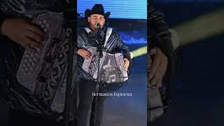 Parte 2 de 20 Carácter y Estilo  Hermanos Espinoza Kabrales Concert 1 [upl. by Eitsirc]