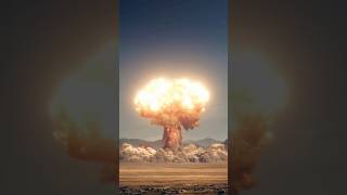 man survives atomic bomb explosion [upl. by Chi]