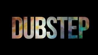 Pompeii Bastille Dubstep Remix [upl. by Hteboj]