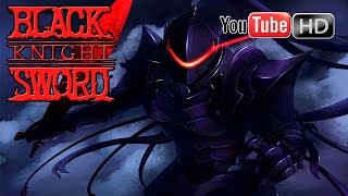 Black Knight Sword Xbox360  ✪ Full Game ✪  Walkthrough〘HD〙 [upl. by Nitin]