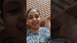 Priyanka naryal vlog is live [upl. by Tonkin]