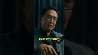 BORROWING MONEY WITH BILLIONAIRE ⚜️billionaire money rich financialfreedom motivation [upl. by Hsirt]