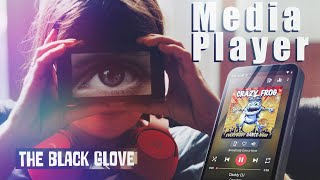 Media Player For The Kids Unboxing amp Quick Look [upl. by Dalton828]