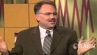 Natural Remedies For Hives Or Urticaria  Don Mckintosh Host David DeRose [upl. by Aynnek]