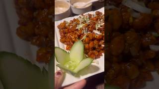 Mini Vlog…I tried Kids favourite Food 🍛🍱vlog short [upl. by Nahallac284]