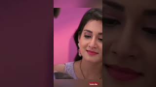 ❤️🥀Avni Neil cute love status video newwhatsappstatus shorts💞💞 [upl. by Ahsata]