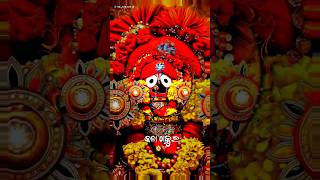 Kala Thakura instagramviralvideos viralvideo song jagannath jagannathtemple [upl. by Eanom]