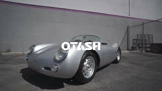 Do It To It OTASH Car Music Remix [upl. by Akinehc]