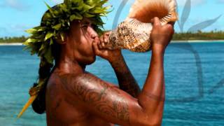 All Pasifik Islanders Melanesia Micronesia Polynesia [upl. by Weintrob]